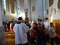 Rekolekcje 2015_10